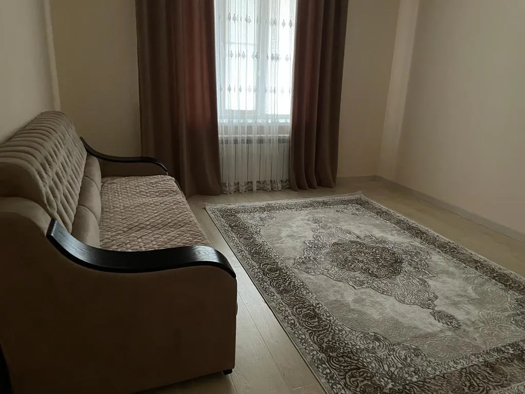 Дом с видом на море