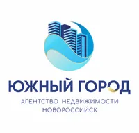 Южный Город