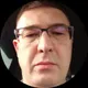 Антон