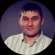 Владлен