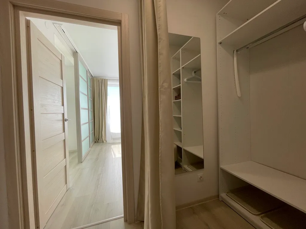 Видовая студия