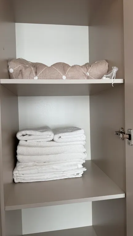 Квартира Великолепная квартира в центре — Краснодар