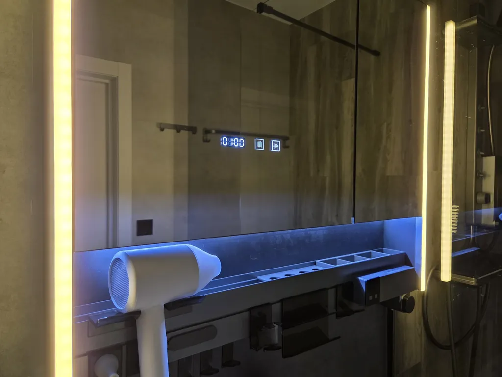 Самая Владивостокская квартира