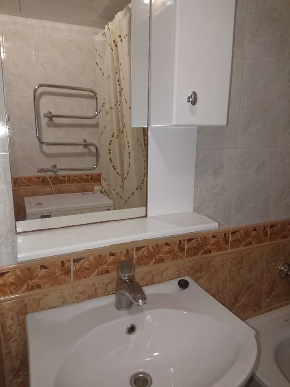 Приятный отдых в курортном городе