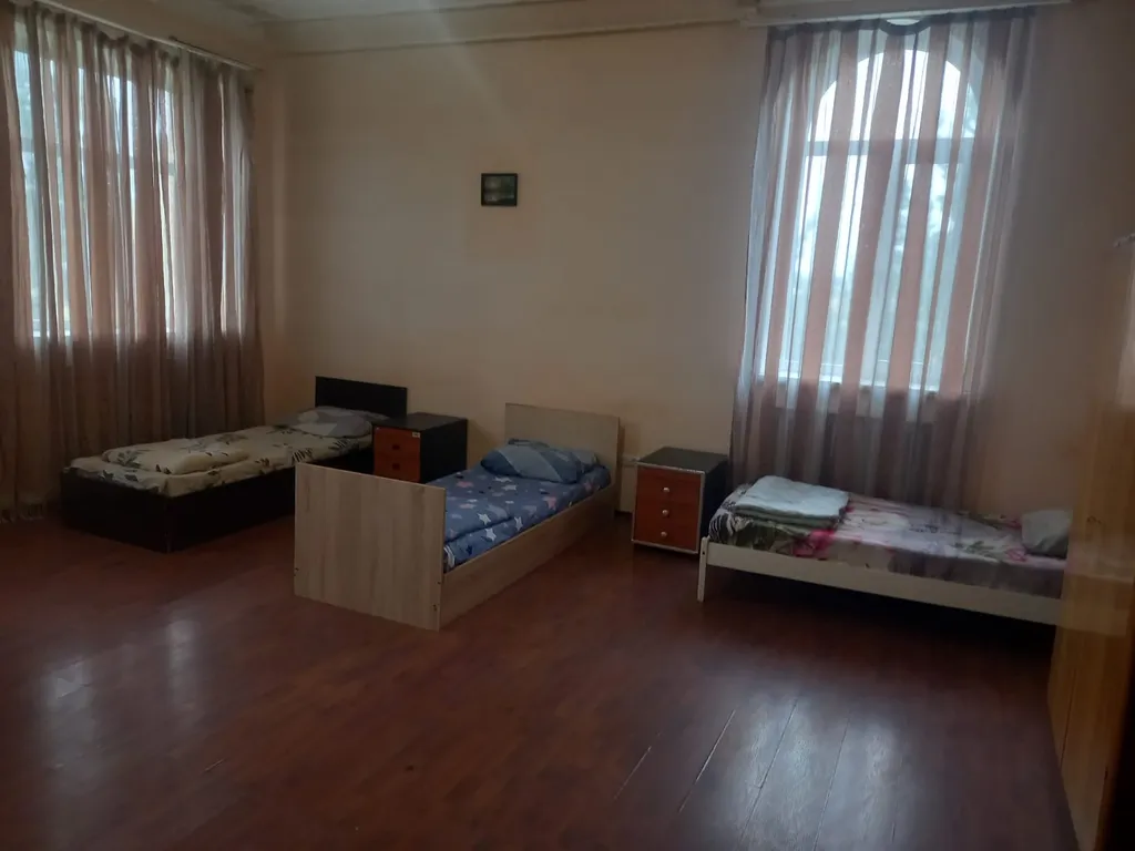 Квартира Комната — аренда посуточно в Одинцово