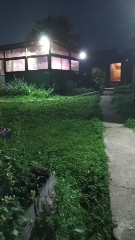 4-комнатный Дом