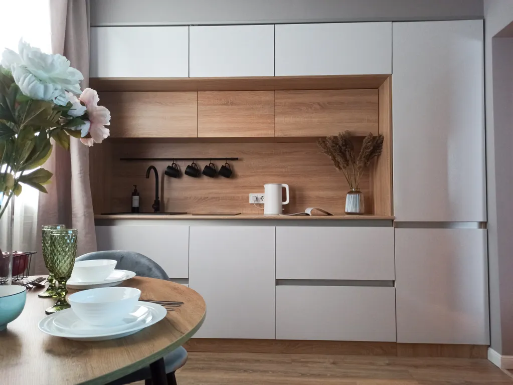 Апартаменты - Сердце Тулы