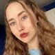 Ульяна