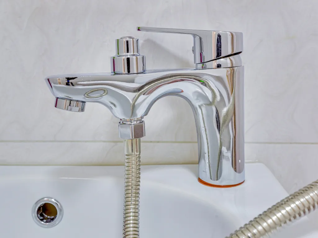 По-домашнему уютная двухместная студия на Толе би — Весновка