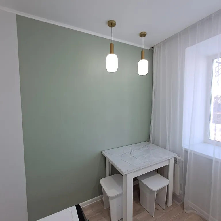 Уютная, комфортабельная квартира в центе