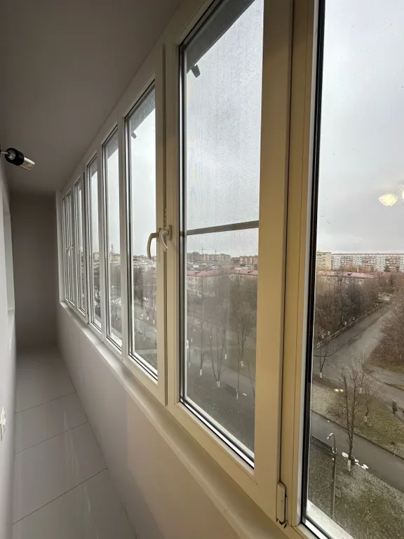 Уютная квартира в самом лучшем районе