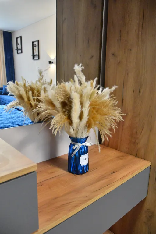 Студия комфорт в стиле лофт