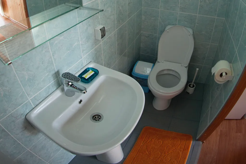 Квартира Квартира Частный сектор — Сириус