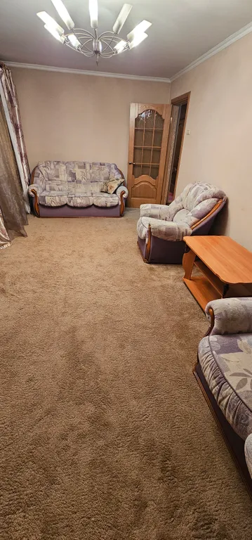 Уютная квартира в центре в непосредственной близости к Горному воздуху