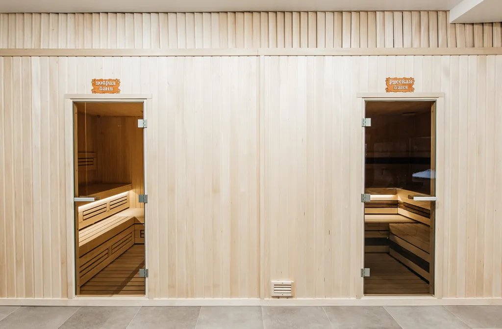 Ламонт апартамент Камерон