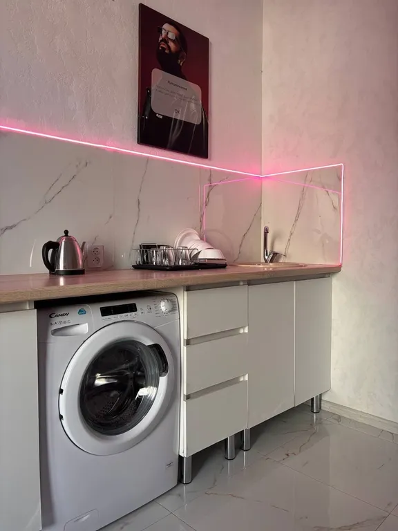 Студия RichHouse