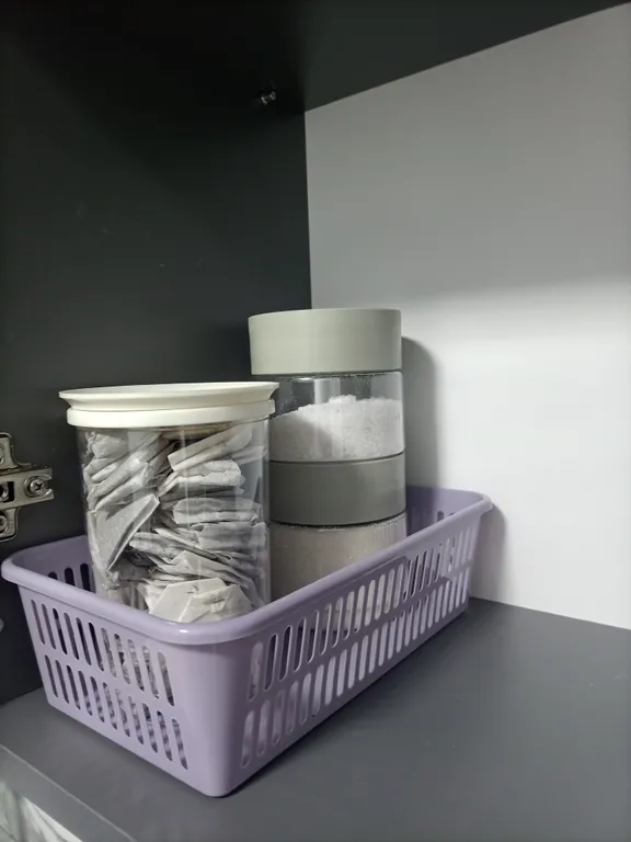 Уютная  квартира в центре курортного города.