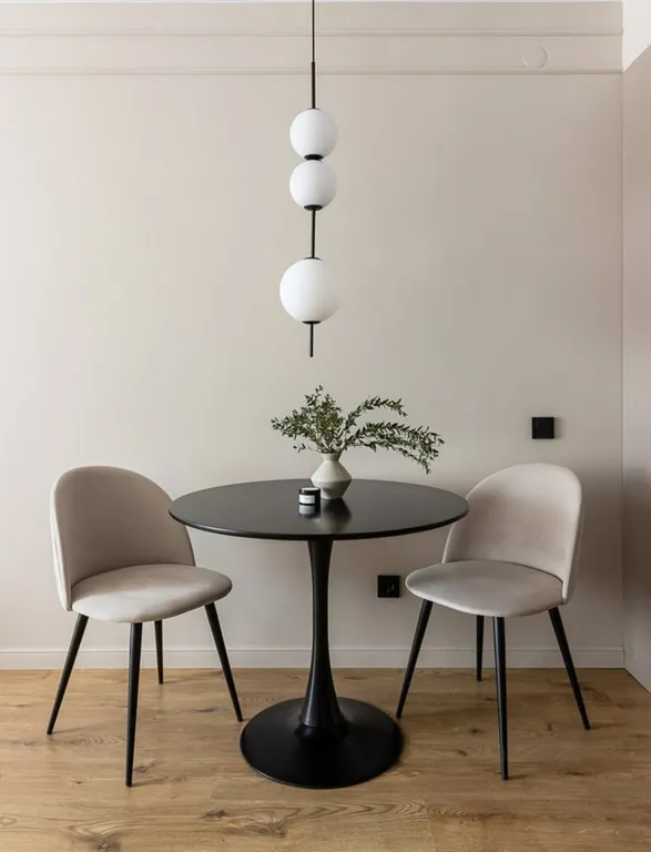 Премиум-апартаменты у Советской, паркинг, новый дом с лифтом