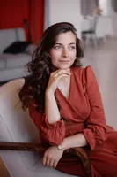 Апартаменты Лето