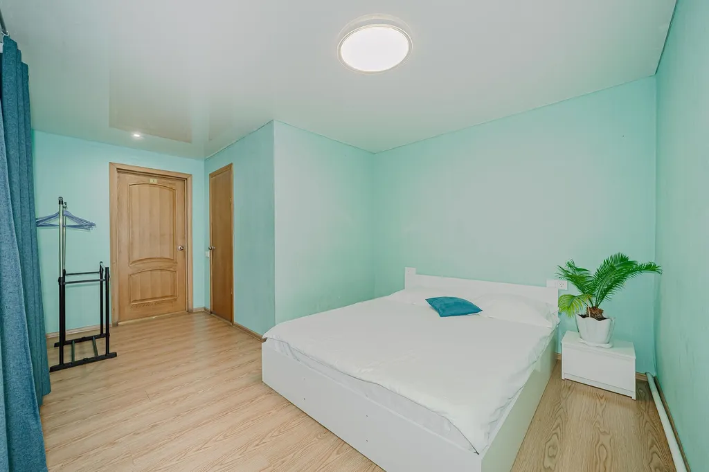 Коттедж: Всё включено бассейн, сауна, хаммам, бильярд и мангал!