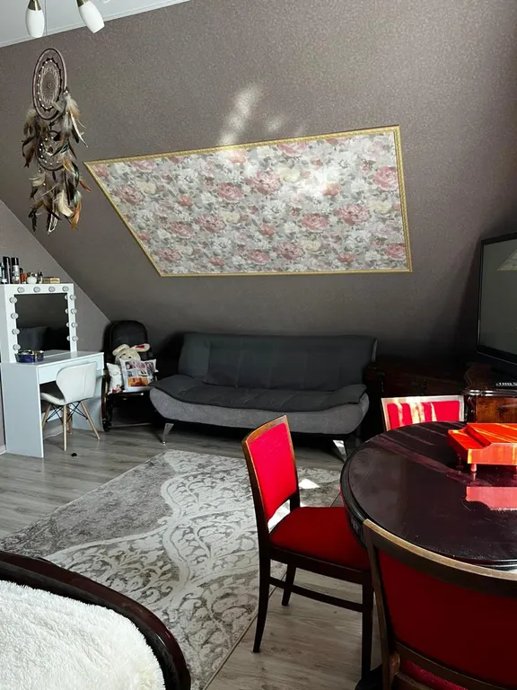 Квартира Комната — Калининград