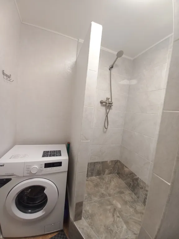 Уютная 2-комнатная квартира в центре города