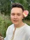 Павел
