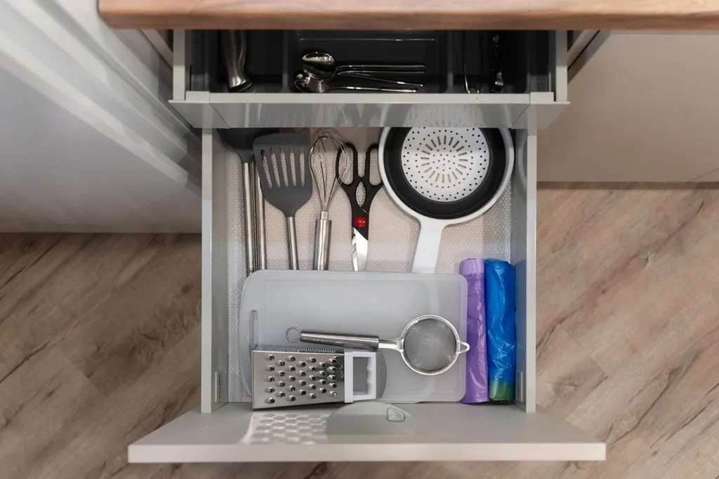 Апартаменты "Выборгские истории" в сердце старого города