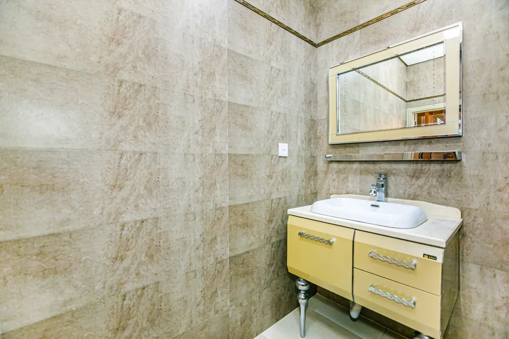 Vi̇nc Apartmnet Lux