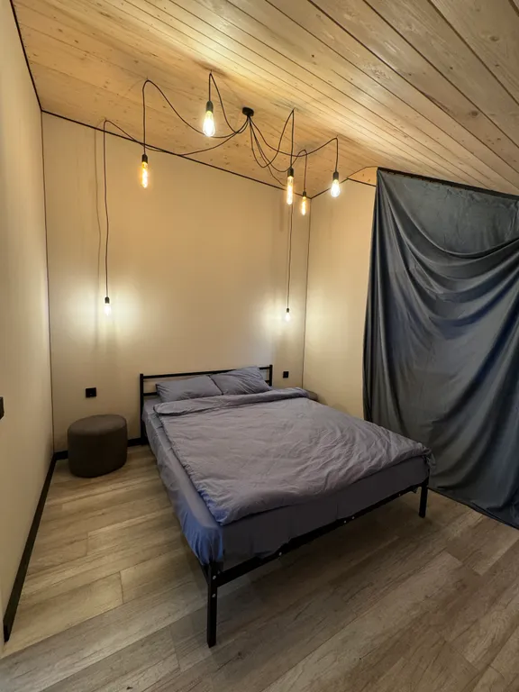 Новый год свободен