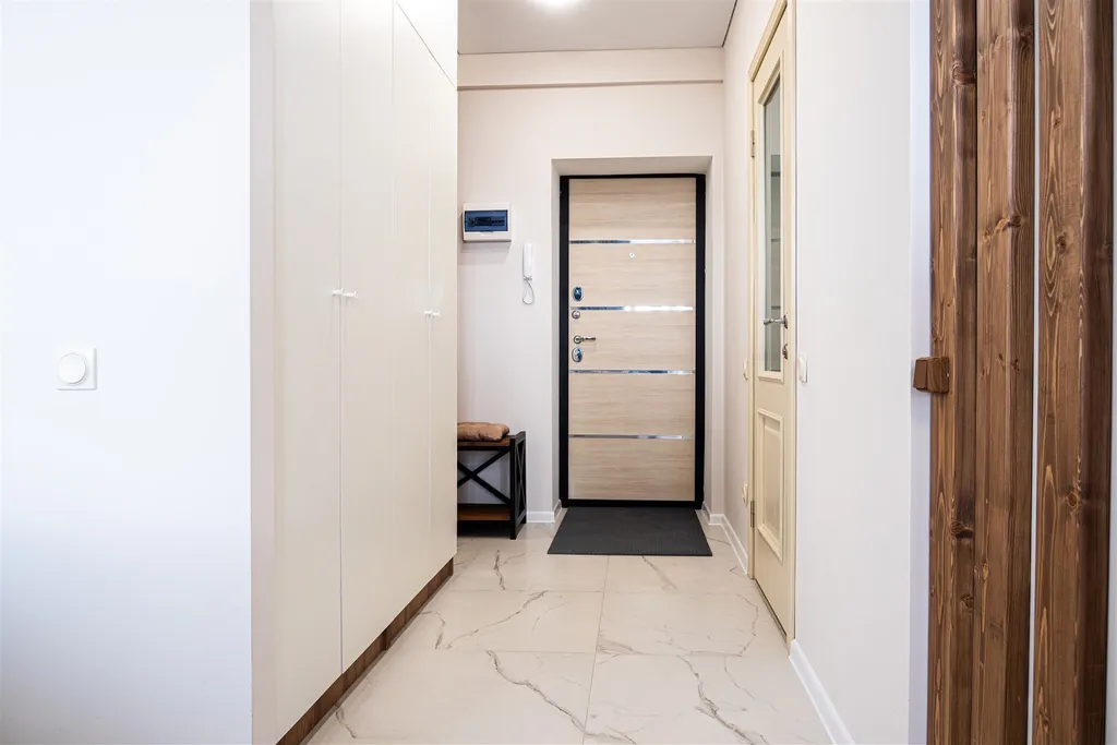 Relax Апартаменты