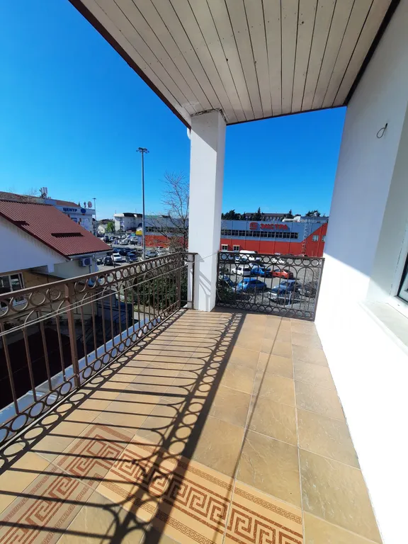 Квартира Комната — Лазаревское