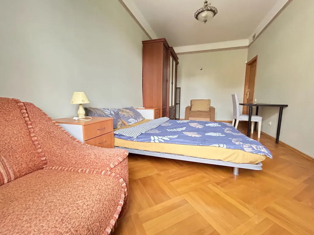 На Таллинской