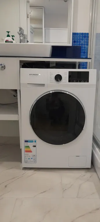 Orbi City for Relax and Work - 5 floor