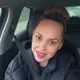 Кристина