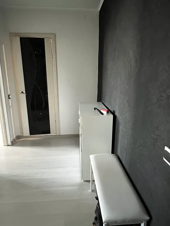 Квартира Уютная однокомнатная квартира в центре города — Калининград