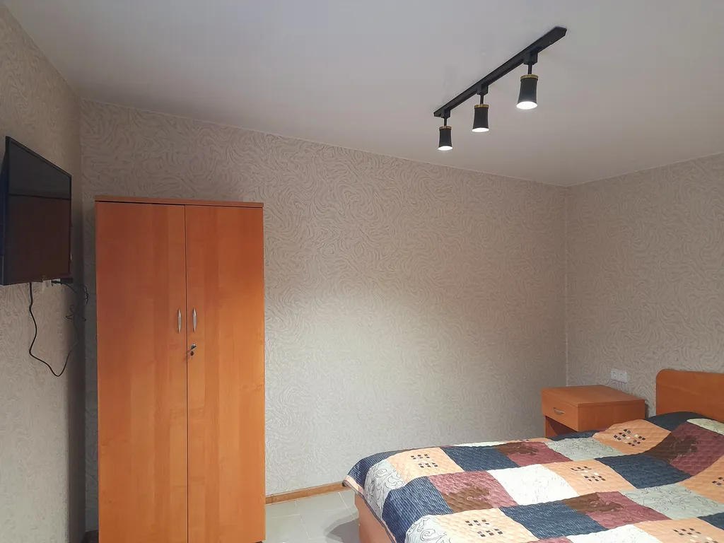 Коттедж Коттедж Уютное отдельное жилье в районе Мацеста — Сочи