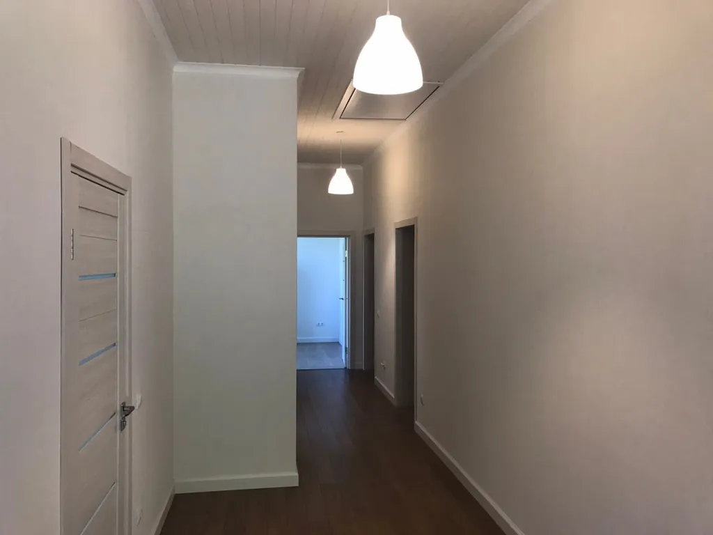 Уютный дом рядом с Минском