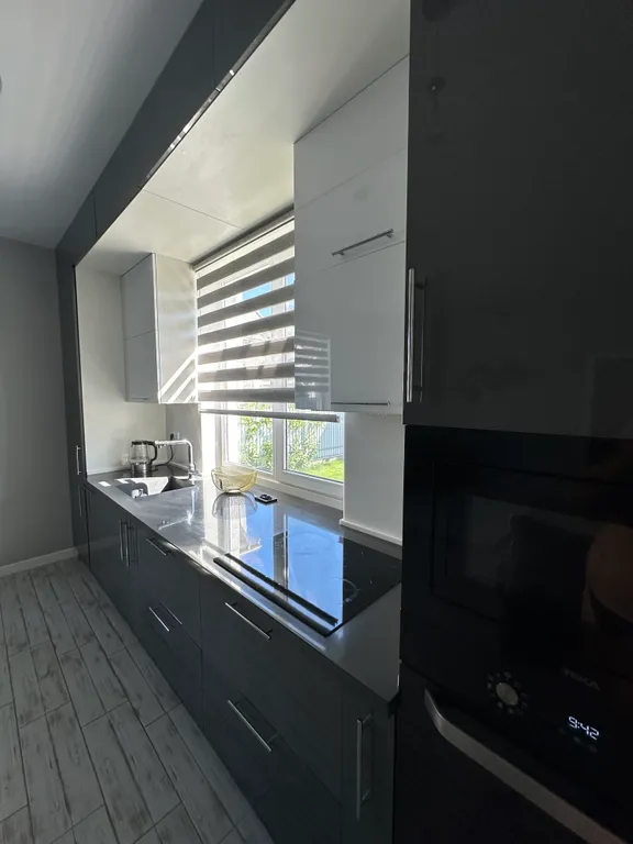 Дом для отдыха у моря