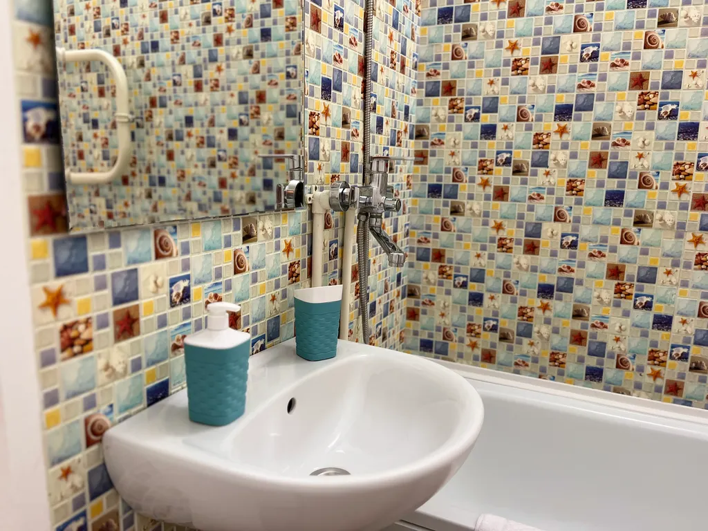 Студия на медгородке, рядом Онкоцентр