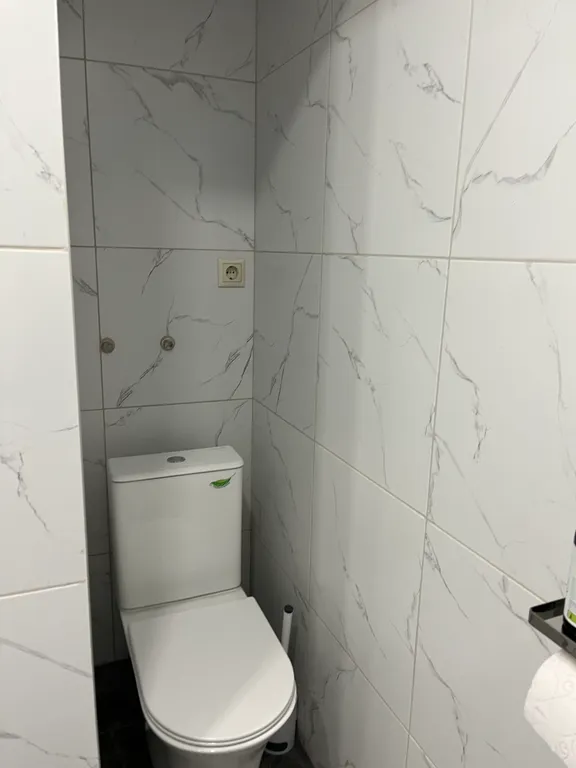 Квартира Квартира Студии  в Рогожской слободе — Москва