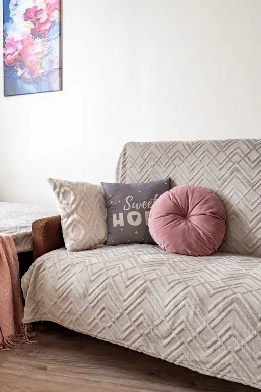 Бронируйте от Собственника Мурино Девяткино