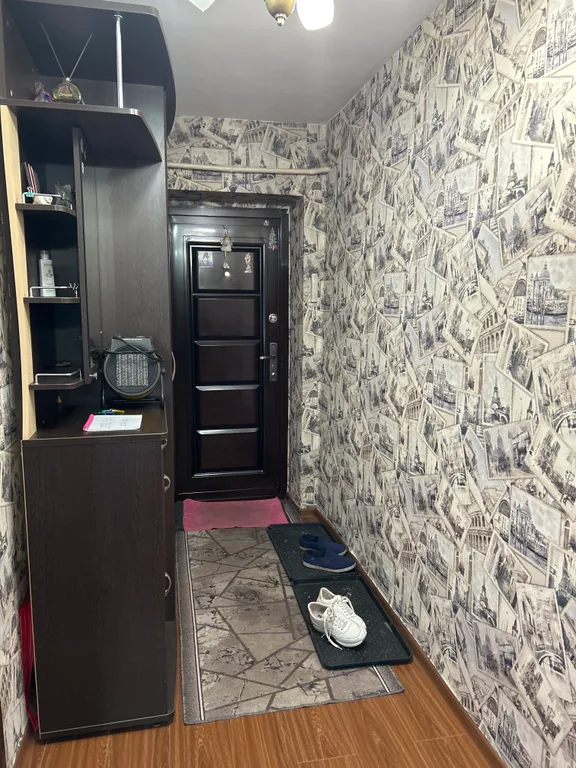 Уютная квартира в центре города. 
Внимательно ознакомьтесь с условиям.