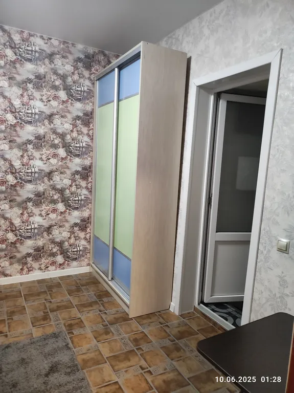 Гостевой дом Мечта