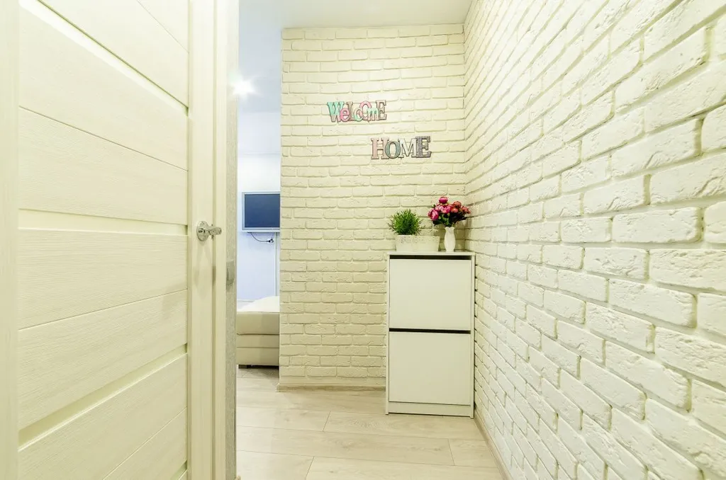 Уютная квартира в историческом центре города