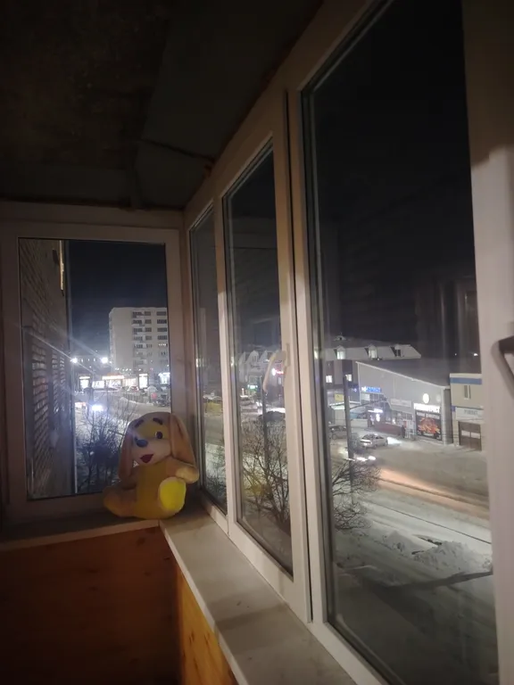 Сдаётся уютная 1-комнатная  квартира в районе Вокзала