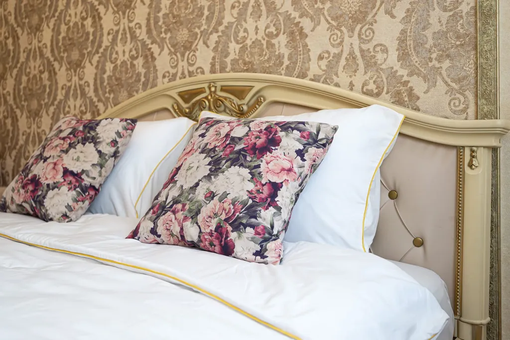 Квартира 1-комнатная Квартира — Краснодар