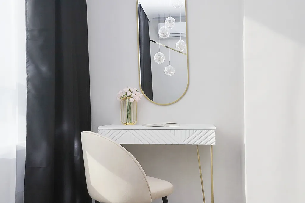 Апартаменты в центре с паркингом