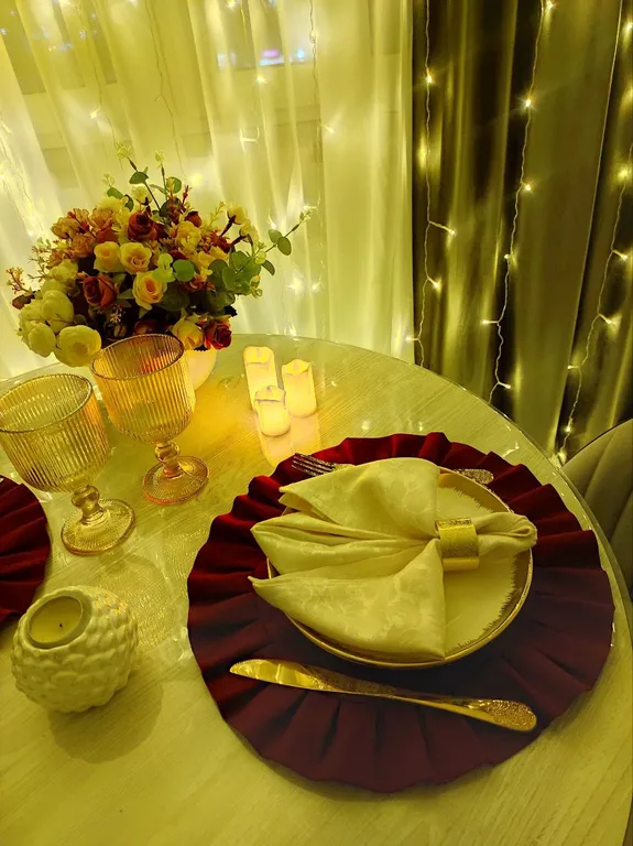 Новые апартаменты с видом на озеро, р-н Ледового дворца