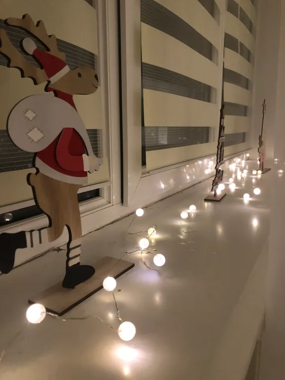 Квартира Уютная однокомнатная квартира недалеко от центра города — Калининград